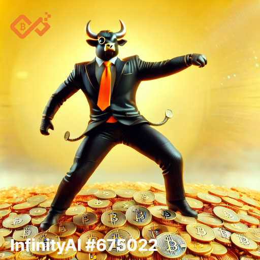 inscription b53261f31f1268b2d2658f26e2ba55c7b1ba9b01cca14b1533011b8388bd2cbdi0