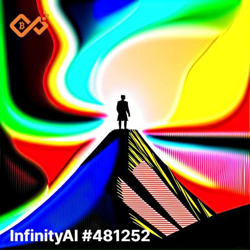 inscription b53490326494d787672ad0ae5f5fedf0b4a932dc297fcf1cc6d07cac88645f76i0