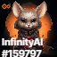 inscription b539dba94d584f3f470489b37a55ba1777e63b77bfd66625b6add03a97c0efdei0