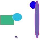 inscription b54d1cc1adfc67f65697f9b5d596c82d0b6001973d850f7c2adcf967e1e727a2i0