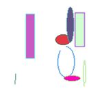 inscription b54d1ed988f1b290016bc9b7aedb93348480a8305b9c16676b5f7a6a0ebeaf2di0