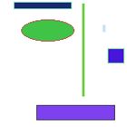 inscription b565b192d2994abbd387d8dfe57f15de09288c6713d3a3dc2d82bc0b16d1168di0