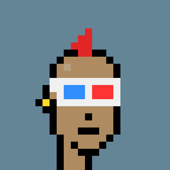 inscription b56a9ea8142e6ffc8f737de7d586efce99bcdd2ed8228a8d682fe28bb6c49661i0