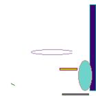 inscription b578e40008893e1b5e24ef120e88e920da2ef56143144bfe8eb4590f2fa187d9i0