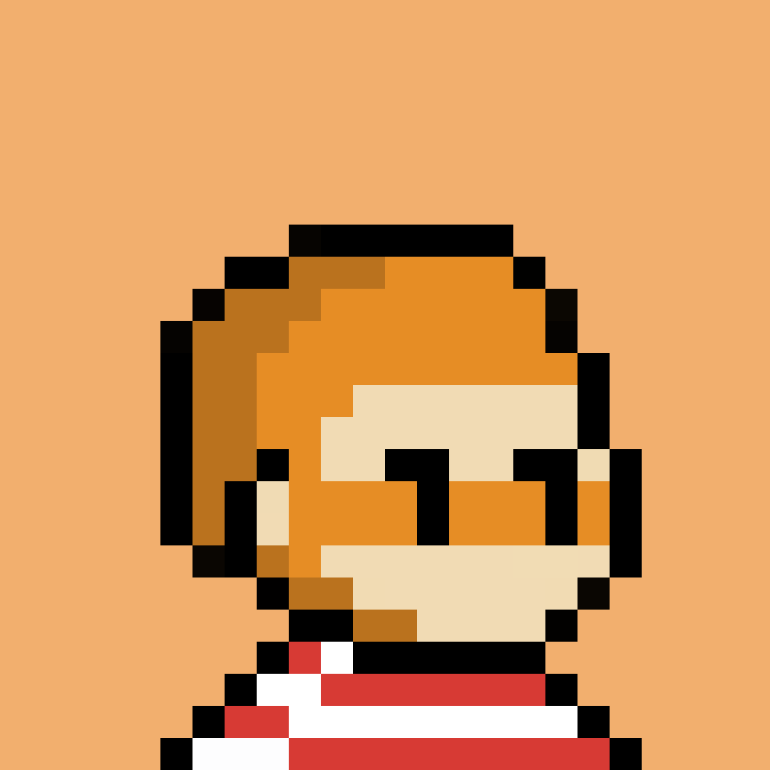 inscription b57bc53cc92db802ba9ea8cd6f22d962fea93bde6ee16ab5f245c99b762be1a8i0