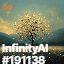 inscription b57ce6ac15bea4e9fb71f42b39b88f47ffd28eaa77b2dd9192f9fad90201f842i0