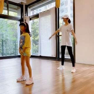 inscription b58cbfddd1b2ea242501a4e2c48c35caffa289726552eca2f402b4b9a2e1c1b0i0