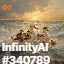 inscription b58e93a03266f9e7dfcadf0d06a913bd268eb80a0f5e67e9b35e7fb904b16012i0