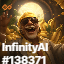 inscription b590ce16dbd7b3afae4fdba0522af1743a37bd90eee974bfdbbfd0dfdbeb9680i0