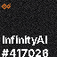 inscription b5926bf367ccfa1fcaf99f38ea21863dba4e1d5e6bca873cefdb1f5985825c32i0