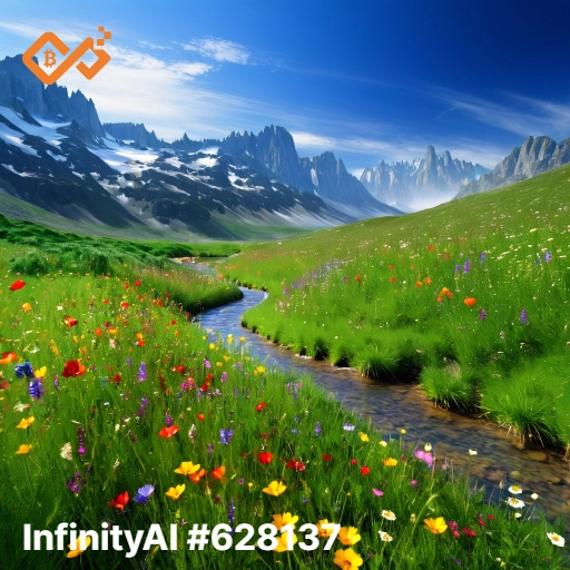 inscription b599cd35b9feda8565b9fdbe78d3bb2838da5dfc2559f191ba022cea3f726dc2i0