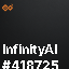 inscription b5af8cd0c7fa2cf5592a0cc2ae041398bee2b4534b1148ef41fa535a3a5a4f2di0