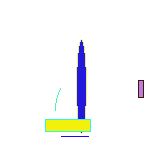 inscription b5be8dffff3caeb51a61ce2945595d4e0a55b357ce4f2c6a1a8380e17a8ff5a9i0