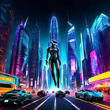 inscription b5c3cb6c72aa16819934fb29884301a06a8c1bf7542d75f228172fb730f355a4i0