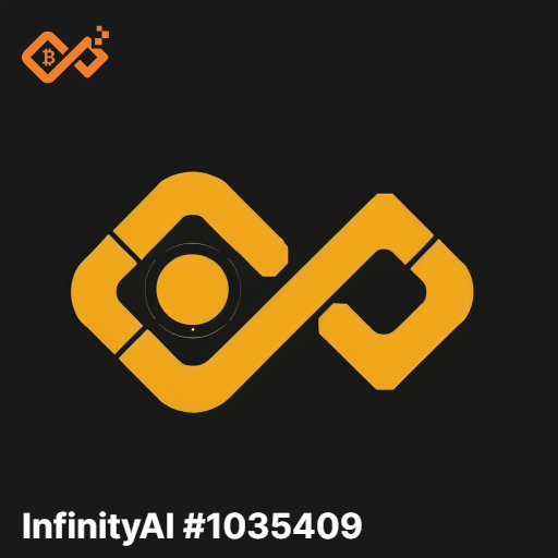 inscription b5c6ed6c4131a1f948f172e0ef87ba62188d023636413187201b90e4eb793b1ei0