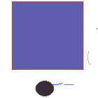 inscription b5ccdce46bb7e49f93a9f669290a0fbef0bc6365ce8dbd6bdce07981bfb2c4e0i0