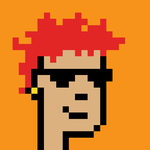 inscription b5cfdbb49b9be3aa1dfd8637e5348ceb2c1589fbf7d372a2eee72ad0dd5ae897i0