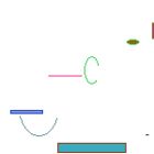 inscription b5db9d8e2498dbceed019271e6dfd196c4f10045f25aaa82b9b8caee987cd910i0