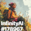 inscription b5dec41f878e55a116b8cb78f73d9e4c090f5fab487c4e5e76366ff6ba9652eai0