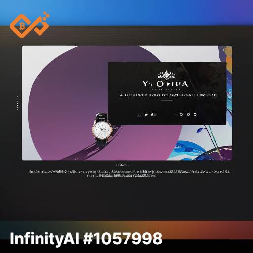 inscription b608390c2d3c48e307a06328c55cb3695911d227fbbe6369d06431a118174dbei0