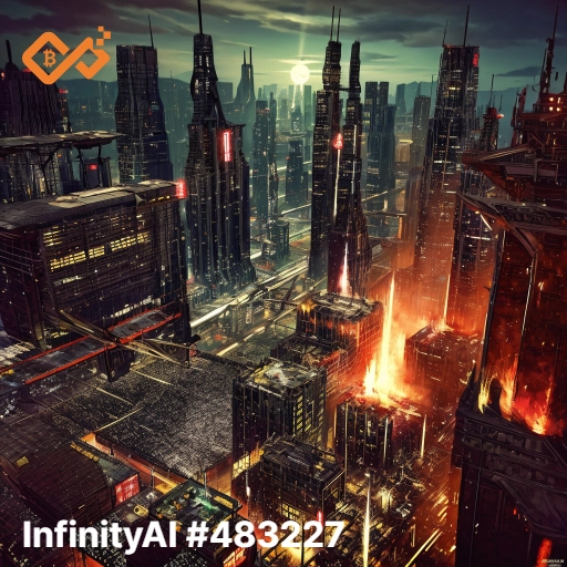 inscription b610c1393ced0e95821658d354900cefc3b0b019ae8c6a8f6a50318056ff5d8ci0