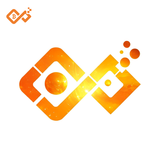 inscription b628e800f97a3722bd0e99b1aecee84266c8b3ea907c88d2e61459a2e260c3f2i0