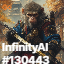 inscription b62dfd41d2a9ccff878da9c2b54db5c43eaab13cdb721e68b1ae3b6aef1fc5cdi0