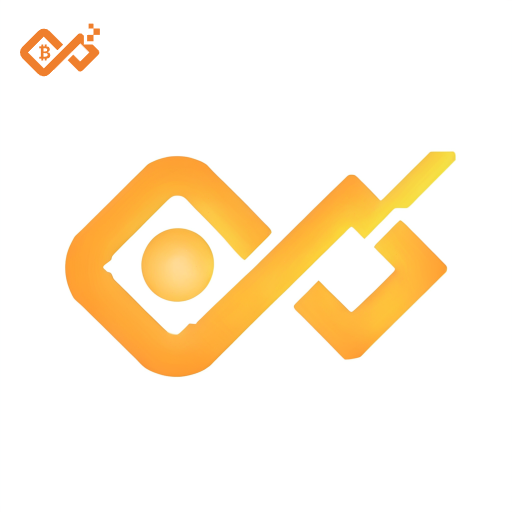 inscription b638de3658f5516e305f76a26c31f8495c177946e5afc8886764fe23e397e893i0