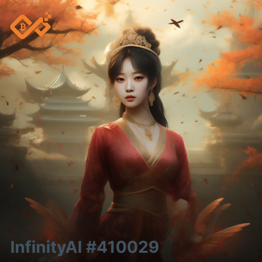 inscription b6482144d4c274d27ca920943e122c84d05e9a53363760118bc7287cf44e59b1i0