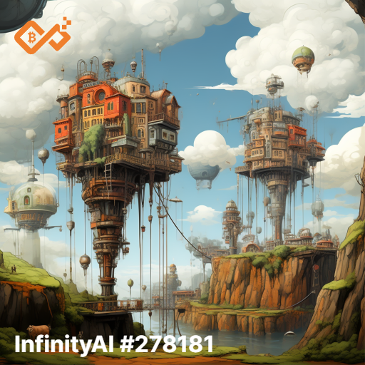 inscription b64b23cdfe511e4f0da24303ad6e6dcb22db3383db6ae510f3c2b7fcc6775e70i0