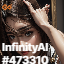 inscription b64c66b7b2f68b137423ca8e737c24735d7c4cdd74398831242af6fbb63d42d9i0
