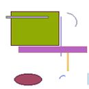 inscription b64d0d7b30ef8efd5449ddeabd3ca3ab8a75cbd9cb84fb7fc0fa94023fff236ai0