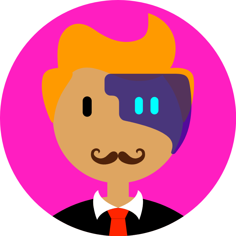 inscription b656d7f8da9b9927ff34487df34fc37efea1eb8e157a8b57207cb2cdb53b0beei0