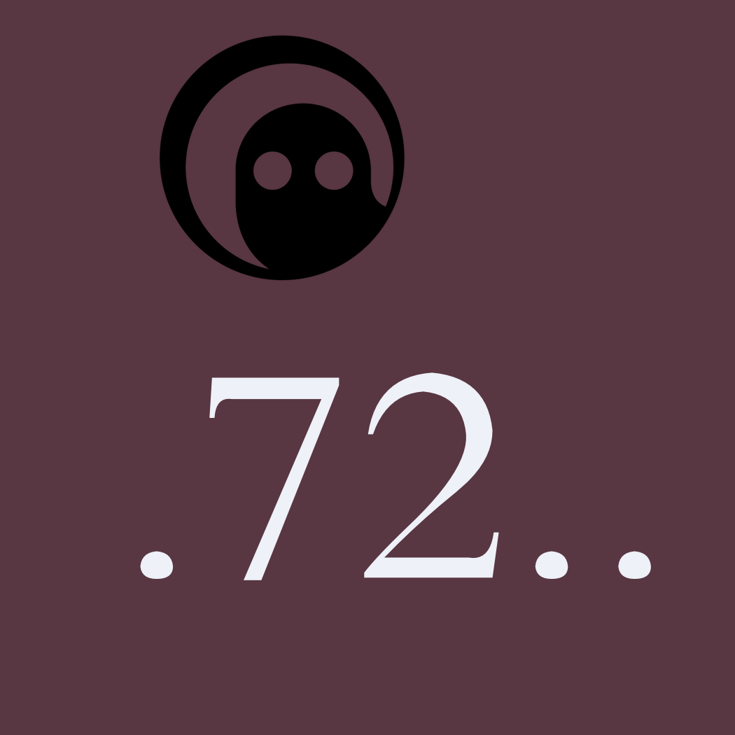 inscription b65c118c91599b69b0228b9502ad11a6ae90109b08d8f9f044fe8e842d7bdf51i0