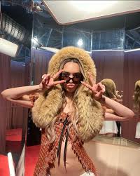 inscription b666b8a18e41cede3eb51f34d3f736f46a010cf1db8f97bc3926cbf005be5315i0