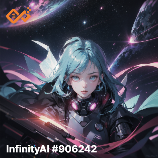 inscription b66735945076c0a7fb7446300b814efdf870e9d9e7891822c2ee32a92951fd0di0