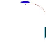 inscription b669770f0a2ef291280724f3cc00959cd350407df4e52fe511fc9e48834d789bi0