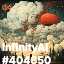 inscription b66b3e8ac7eac07e72529890f2dc4c9e8557c4eb5b6c2c6049183ca9e3208562i0