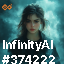 inscription b6702fc9bb39be11648fd8f90339a65e06c19b107fdf8da6aa618b52074cf623i0