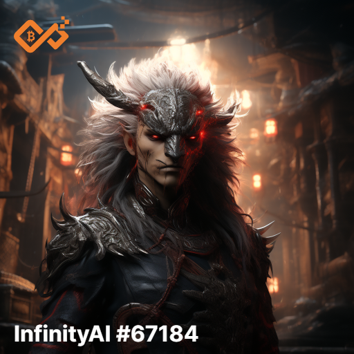 inscription b674e13e1fba717a85067708f95c30522cca531a7e86e60e159170283e32e4e8i0