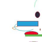 inscription b68613f812da21c8d915113d07f90f7ed7b5491a387519a4446bf3b5b67d2a7ei0