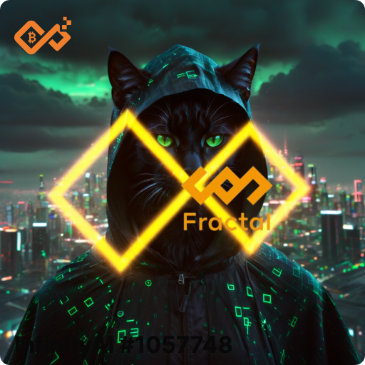 inscription b68bcf72e68c0eca49900fbab512d462d7eb111e687ec4fd5b4db15ec3982ba6i0