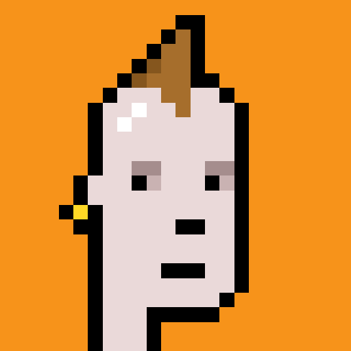 inscription b68de10e8024cb35050d811decfc9c8ba7ed19fcf4357820dcebe5d8e733cf27i0