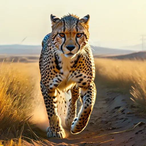 inscription b6919e7f19f799ad3a7c68908dd99daba147610812a9c4cbefa7b11b7712f894i0