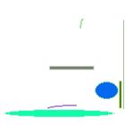 inscription b69d9567d0f21e77da6595f78d1e6821e2397292ce99c96e9b7aa23fa606bd8ei0