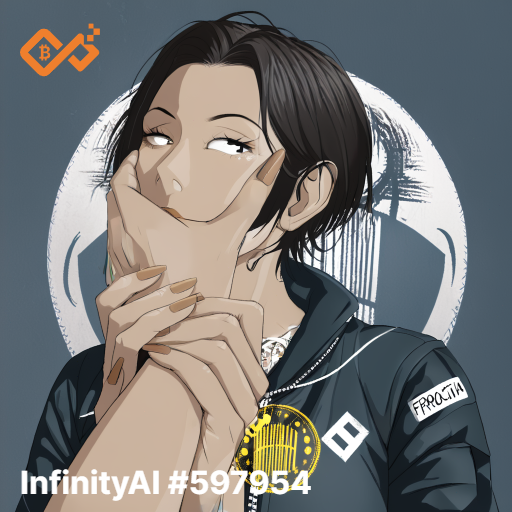 inscription b6a308df3f89a4efa3aebca271e7d58fe502e76d9a7e05fedf183551e02beae9i0