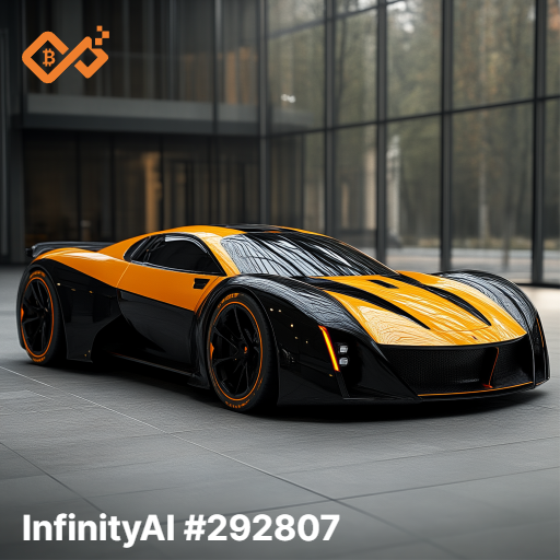 inscription b6ac4d95e810298a6c68897f0c02e74ed531f1d0782aa4f5d1c35463ea5f28e6i0