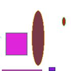 inscription b6b4400210f7a7cc083ac5193f231d81808e48e6dc1f5b201cbb229883f61086i0