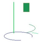 inscription b6bb23513fcb89899f5ce864efa3de714fee40d3e7deb7429ffb9541fdbd3b2bi0