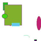 inscription b6bcf609874f29e8cd9b3fd495a71d4d97d4a9db0cae1f9cd8dfdabc45ddff2di0